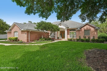 1749 Preserve Point Ter, Fleming Island, FL 32003