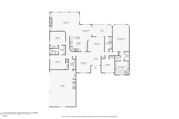 1749 Preserve Point Ter, Fleming Island, FL 32003