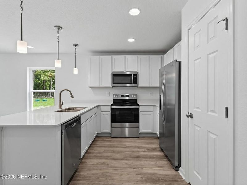 1749 W 27th St, Jacksonville, FL 32209