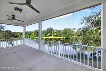 175 Alava Ct, St Augustine, FL 32086