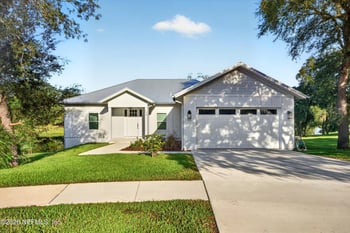 175 Alava Ct, St Augustine, FL 32086
