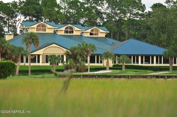 175 Bridle Way, Ponte Vedra Beach, FL 32082
