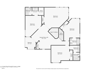 175 Bridle Way, Ponte Vedra Beach, FL 32082