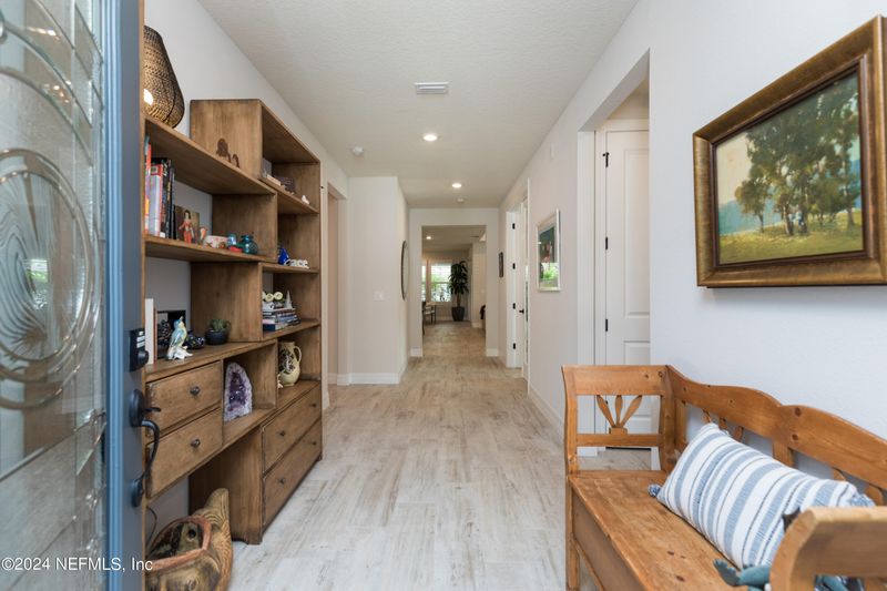 175 Cameo Dr, Ponte Vedra, FL 32081