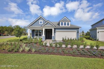 175 Cedar Preserve Ln, St Johns, FL 32095