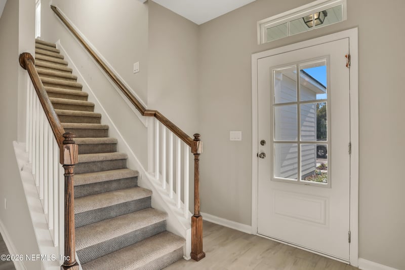175 Chestnut Grove Rd, St Augustine, FL 32092