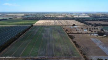 175 County Road 108, Bunnell, FL 32110