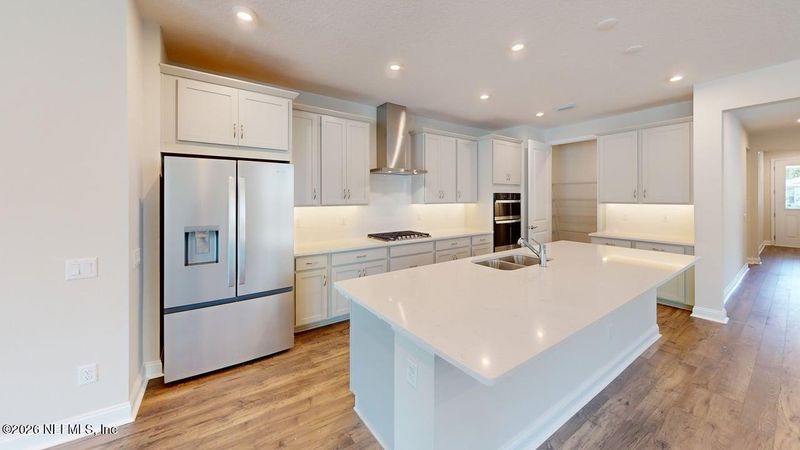 175 Crafton Cir, St Johns, FL 32259
