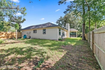 175 Del Prado Dr, Ponte Vedra Beach, FL 32082