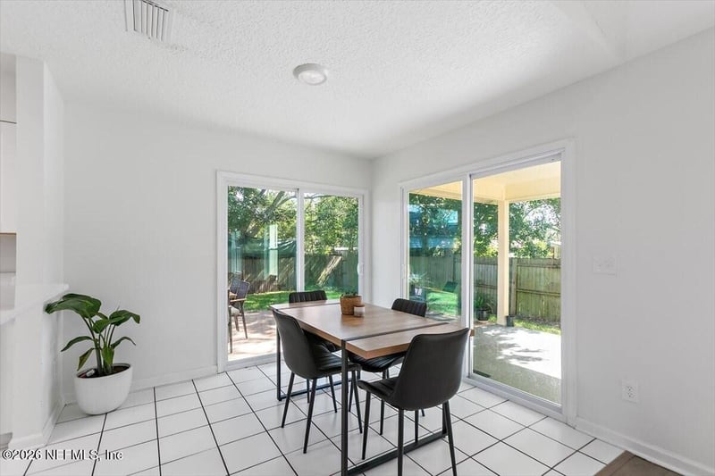 175 Del Prado Dr, Ponte Vedra Beach, FL 32082
