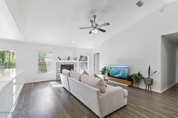 175 Del Prado Dr, Ponte Vedra Beach, FL 32082