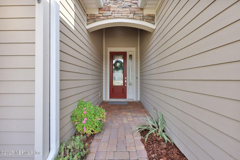 175 Diamondback Ave, St Augustine, FL 32095
