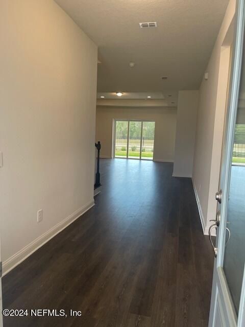 175 Holly Ridge Way #41, St Augustine, FL 32092