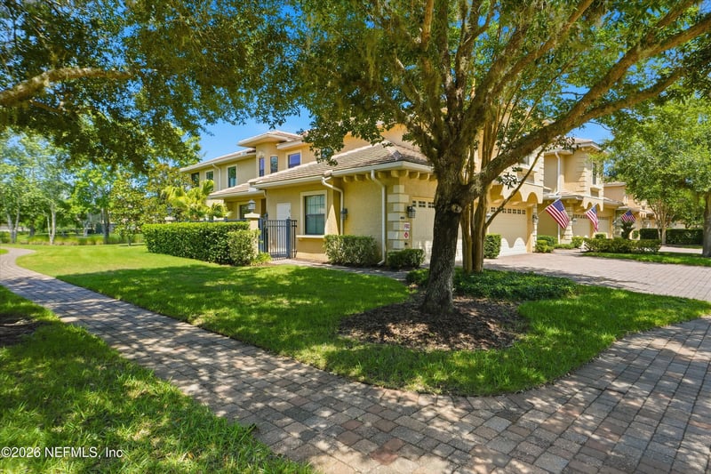 175 Laterra Links Cir #201, St Augustine, FL 32092