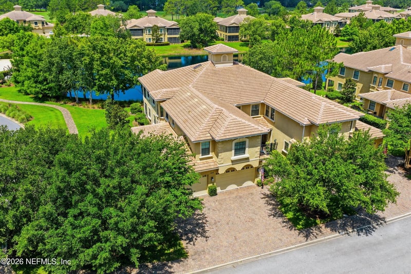 175 Laterra Links Cir #201, St Augustine, FL 32092