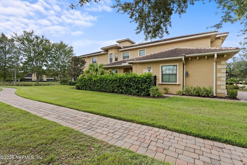 175 Laterra Links Cir #201, St Augustine, FL 32092