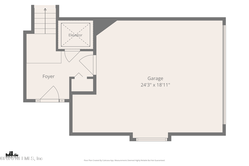 175 Laterra Links Cir #201, St Augustine, FL 32092