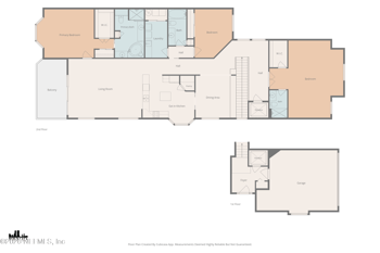 175 Laterra Links Cir #201, St Augustine, FL 32092