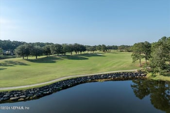175 Laterra Links Cir #201, St Augustine, FL 32092