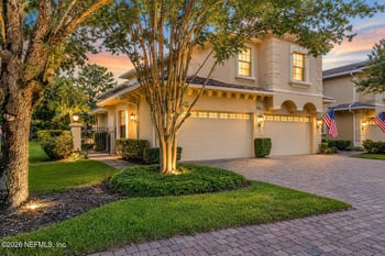 175 Laterra Links Cir #201, St Augustine, FL 32092