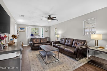 175 Phoenetia Dr, St Augustine, FL 32086