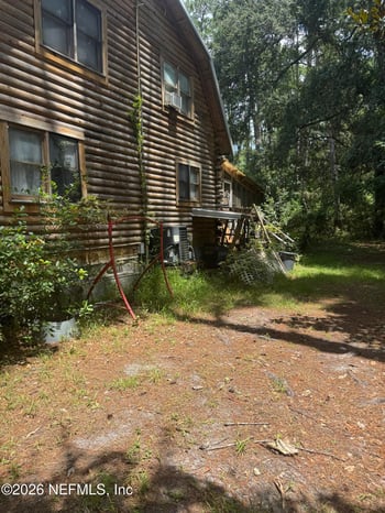 175 S Wilderness Trl, Ponte Vedra Beach, FL 32082
