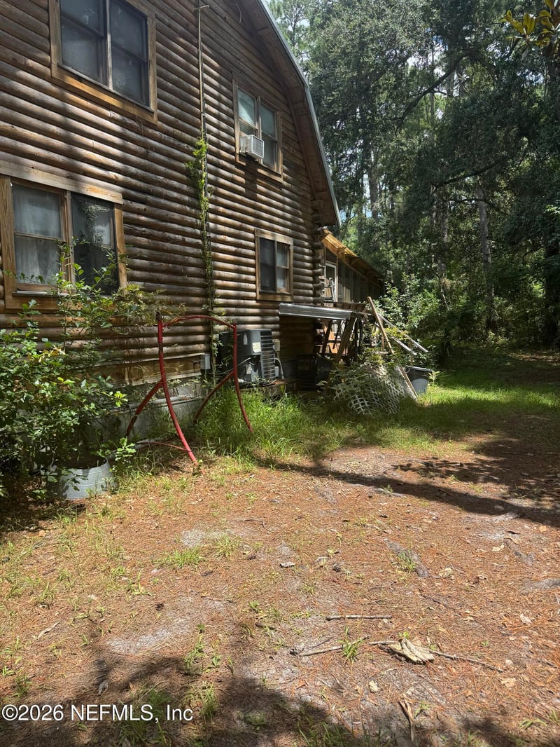 175 S Wilderness Trl, Ponte Vedra Beach, FL 32082