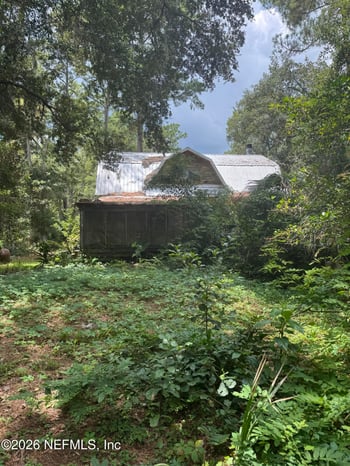 175 S Wilderness Trl, Ponte Vedra Beach, FL 32082