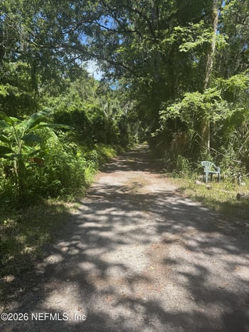 175 S Wilderness Trl, Ponte Vedra Beach, FL 32082