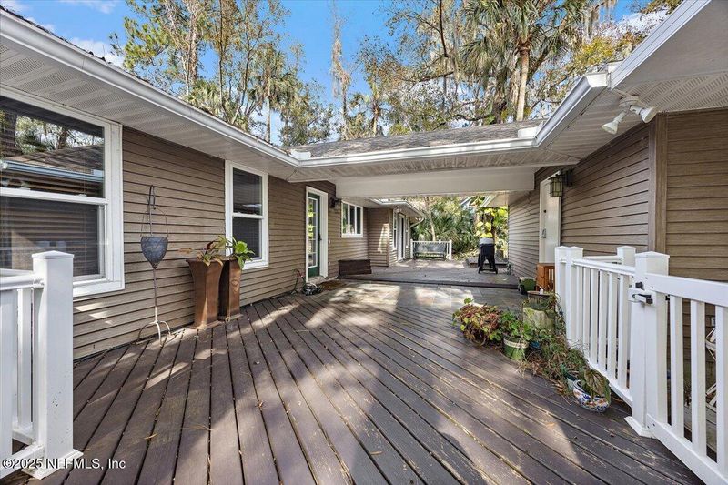 175 Sable Palm Ct E, Ponte Vedra Beach, FL 32082