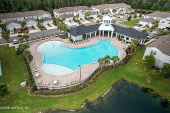 175 Seaport Breeze Rd, St Augustine, FL 32095
