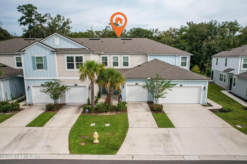 175 Seaport Breeze Rd, St Augustine, FL 32095