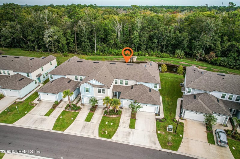 175 Seaport Breeze Rd, St Augustine, FL 32095