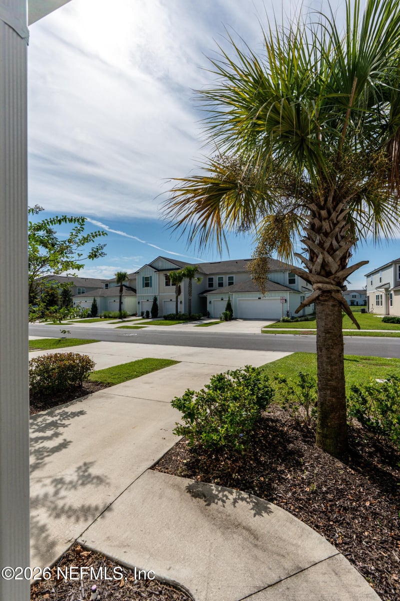175 Seaport Breeze Rd, St Augustine, FL 32095