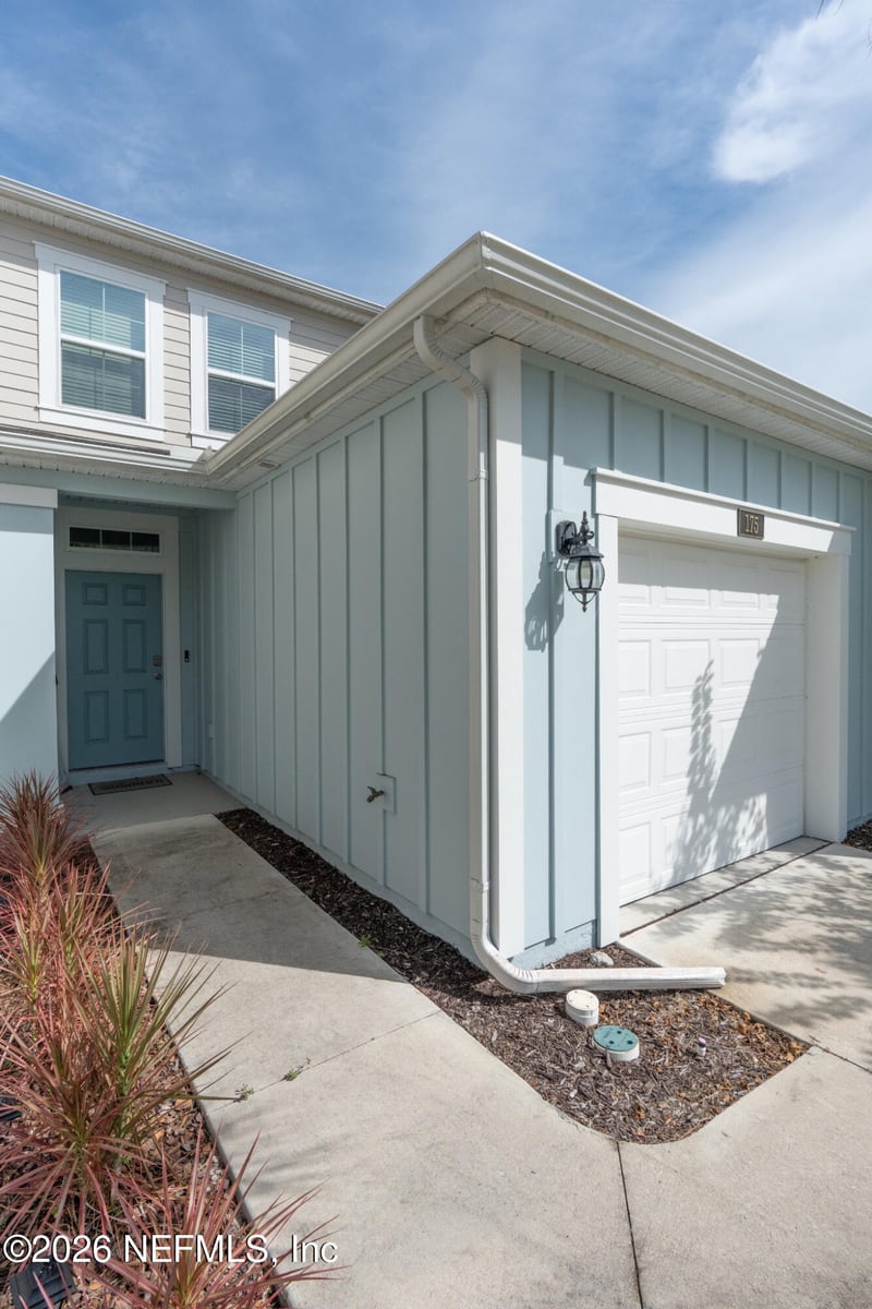 175 Seaport Breeze Rd, St Augustine, FL 32095