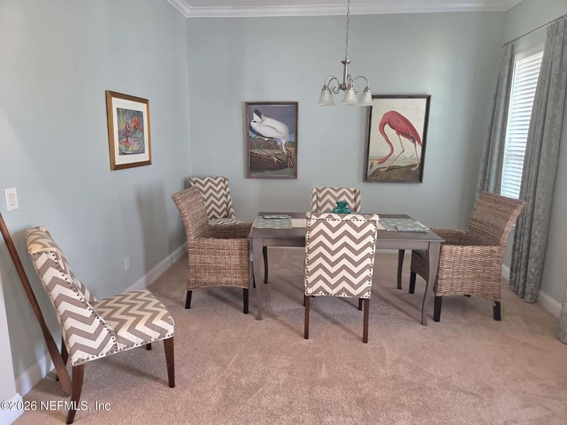175 Stony Ford Dr, Jacksonville, FL 32081