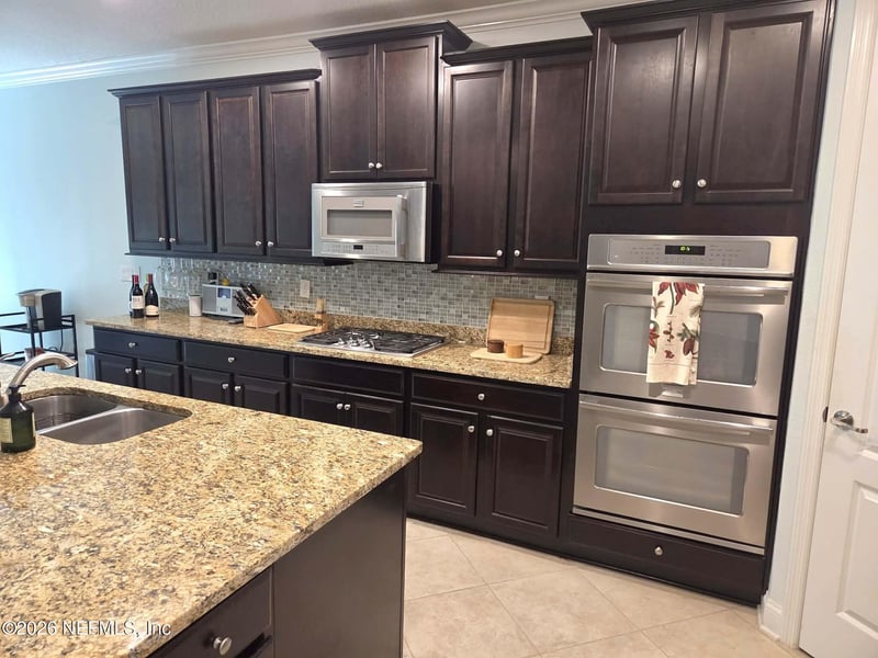 175 Stony Ford Dr, Jacksonville, FL 32081