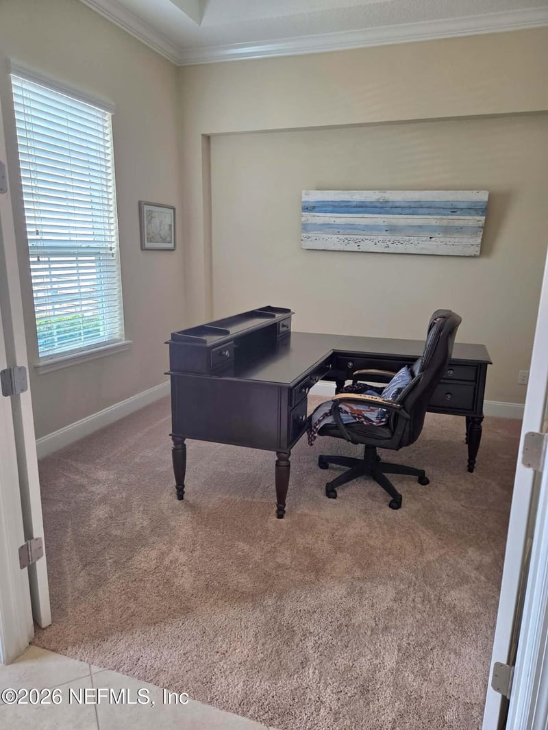 175 Stony Ford Dr, Jacksonville, FL 32081