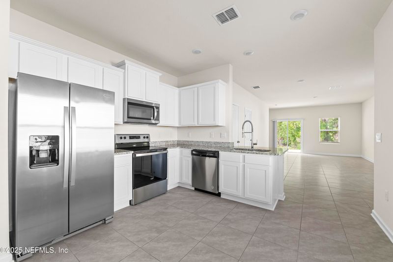 175 Talulla Trl, St Augustine, FL 32095