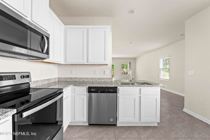 175 Talulla Trl, St Augustine, FL 32095