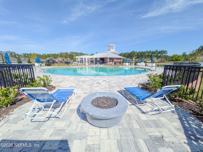 1753 Boston Commons Way, Jacksonville, FL 32221