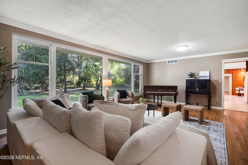 1753 Jork Rd, Jacksonville, FL 32207