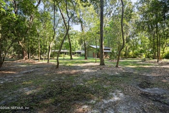1753 Jork Rd, Jacksonville, FL 32207