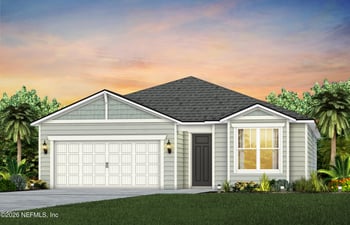 1753 Mickey Way, Middleburg, FL 32068