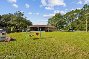 175484 Bay Rd, Hilliard, FL 32046