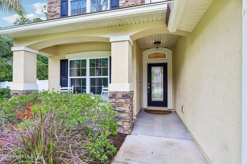 1755 Eagle Crest Dr, Fleming Island, FL 32003