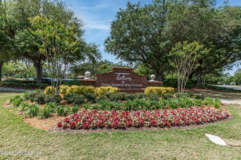 1755 Eagle Crest Dr, Fleming Island, FL 32003
