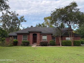 1756 Greenridge Cir S, St Johns, FL 32259