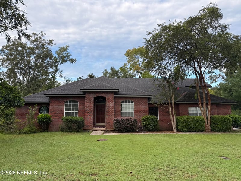 1756 Greenridge Cir S, St Johns, FL 32259