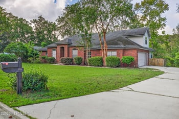 1756 Greenridge Cir S, St Johns, FL 32259